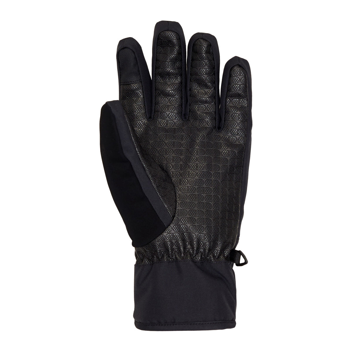 DC Men's Franchise Glove