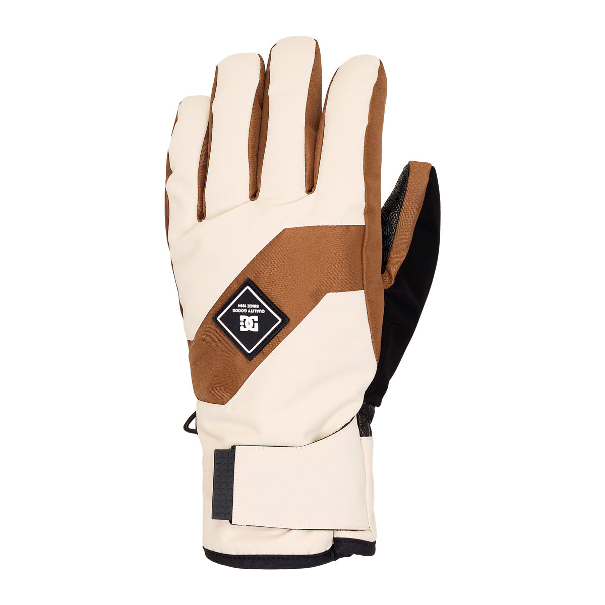 DC Men's Franchise Glove