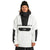 White / Large