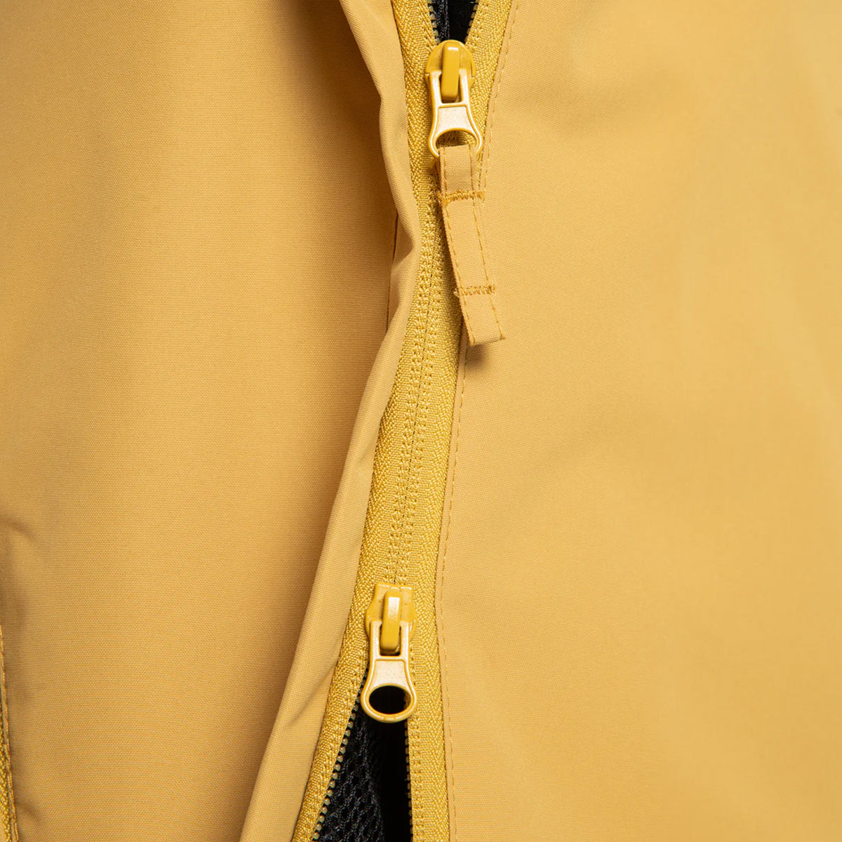 DC Men's DC-43 Anorak Jacket