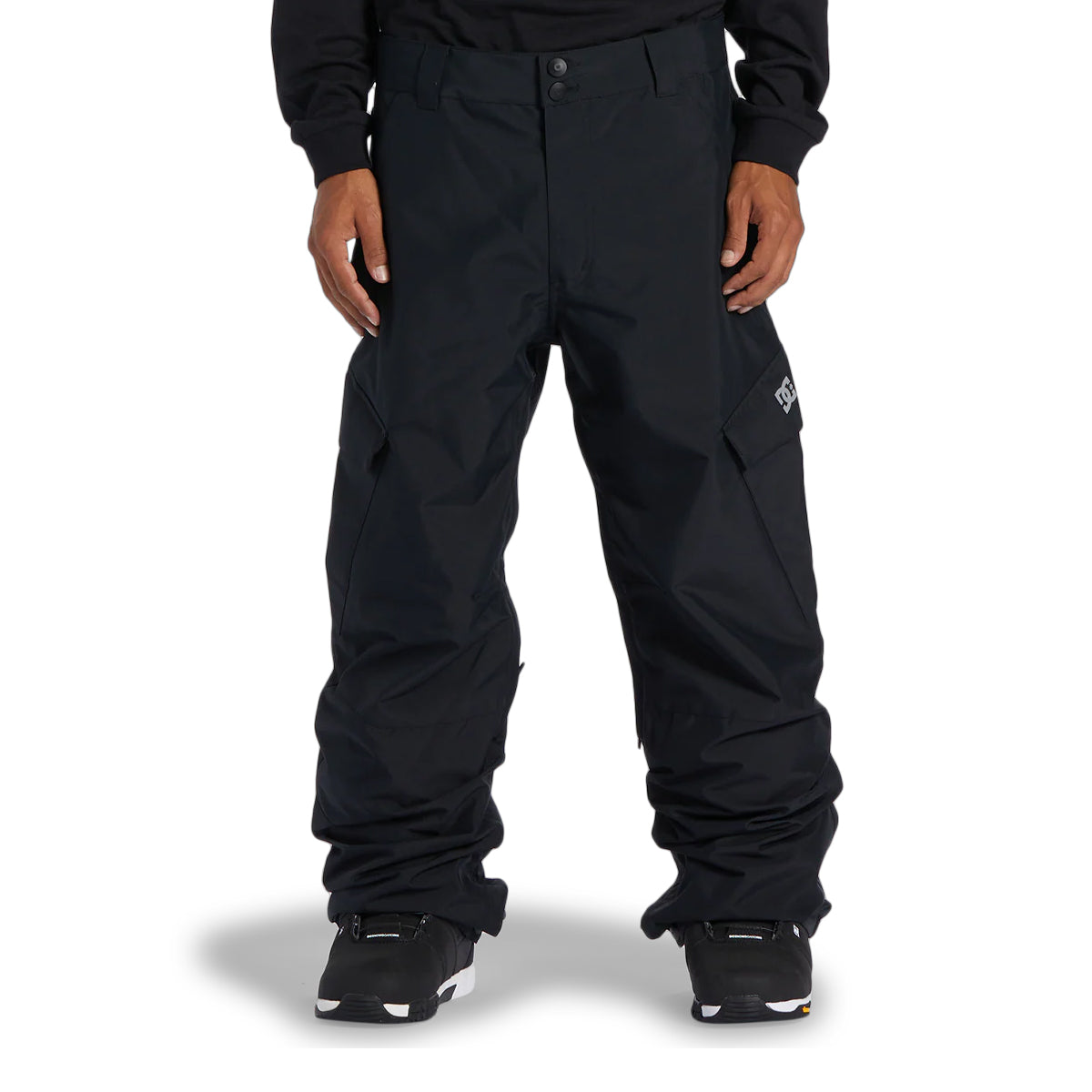 DC Men's Banshee Pant
