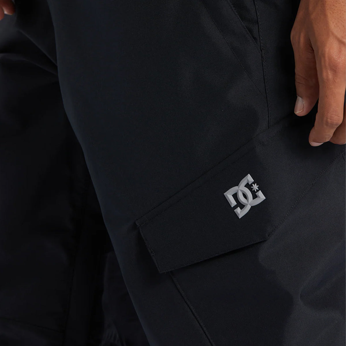 DC Men's Banshee Pant