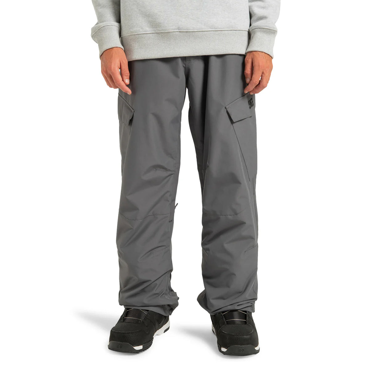 DC Men's Banshee Pant