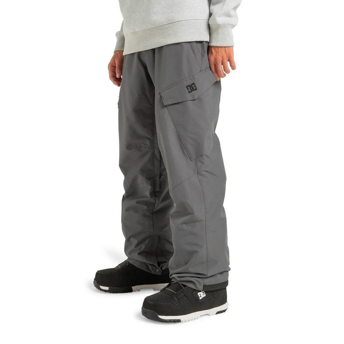 DC Men's Banshee Pant
