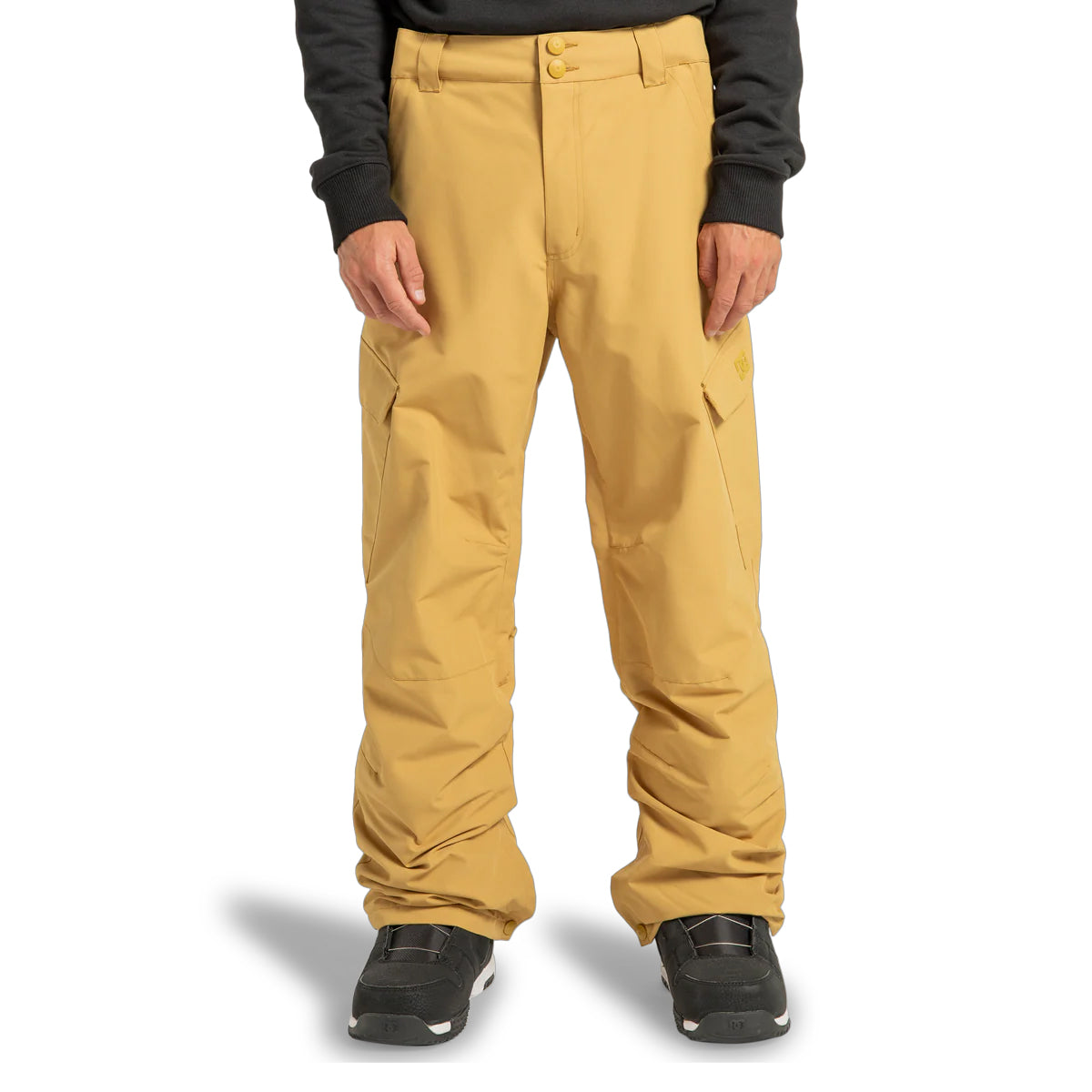 DC Men's Banshee Pant