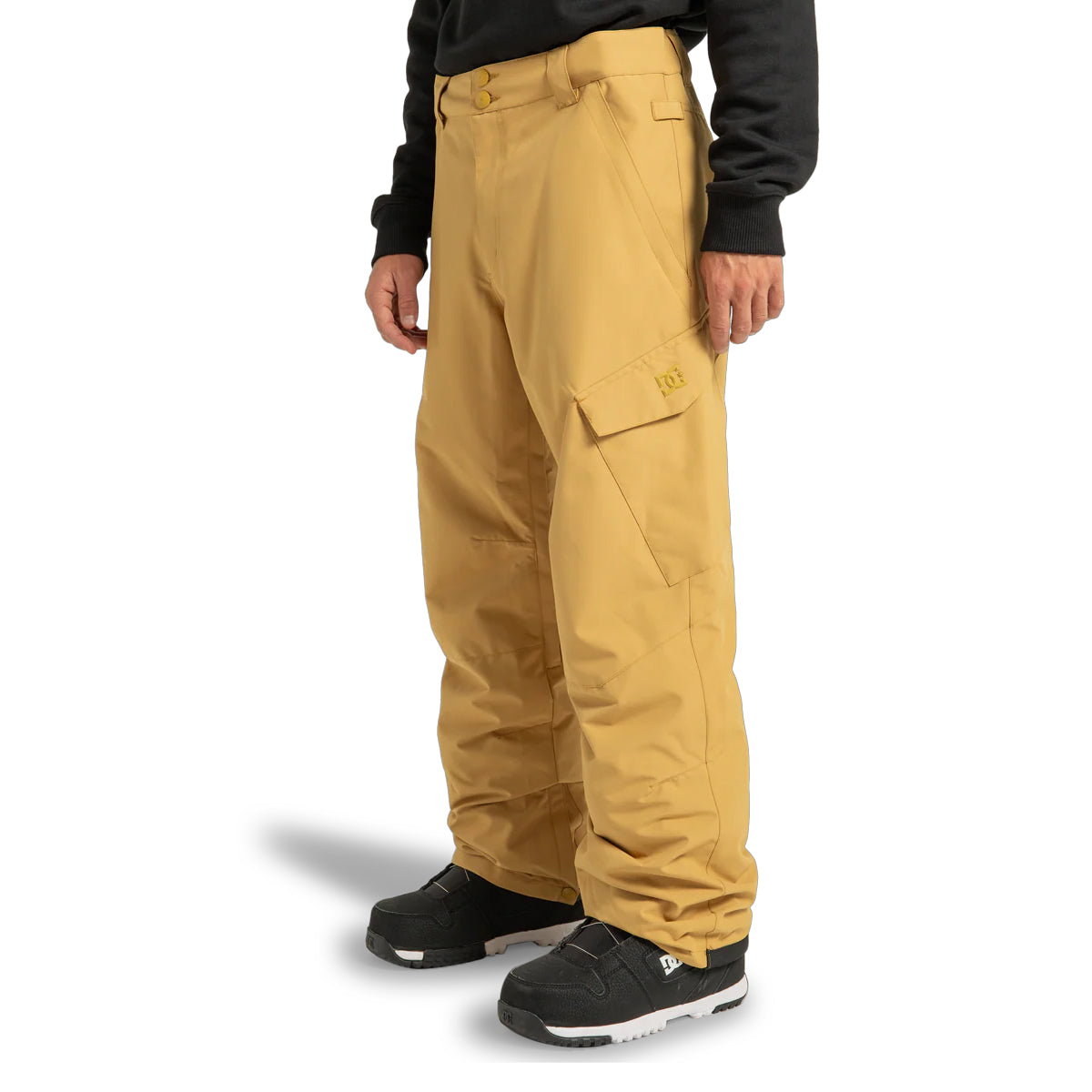 DC Men's Banshee Pant