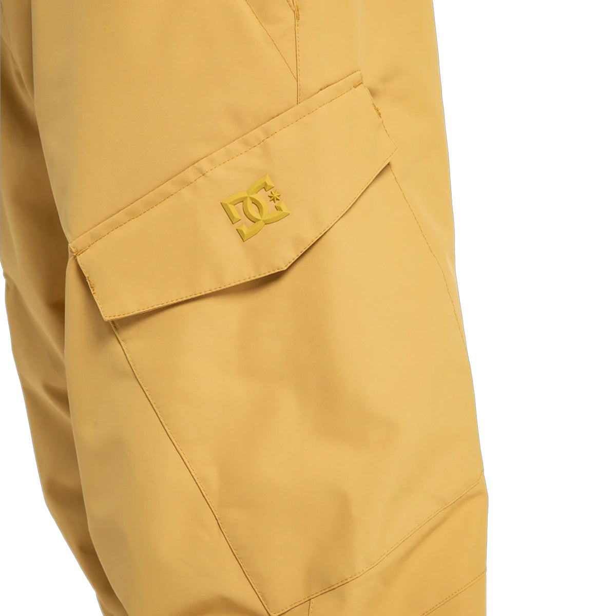 DC Men's Banshee Pant