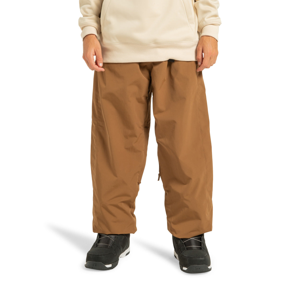 DC Men's Primo Pant