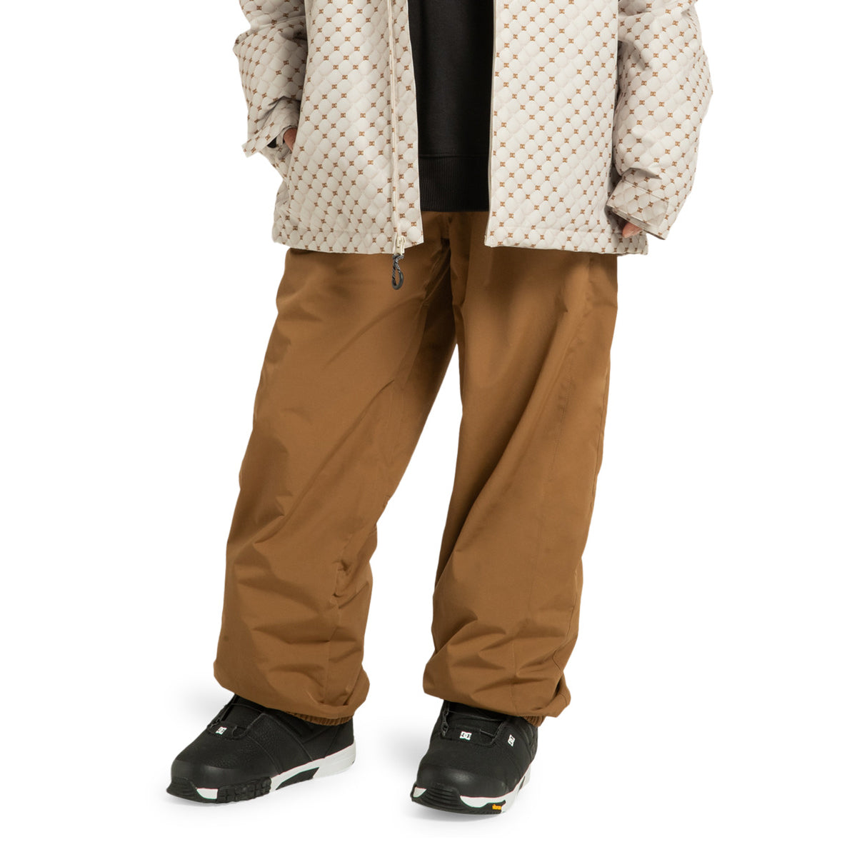 DC Men's Primo Pant