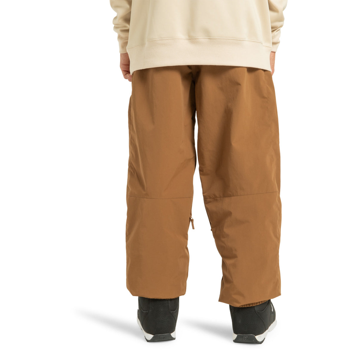 DC Men's Primo Pant