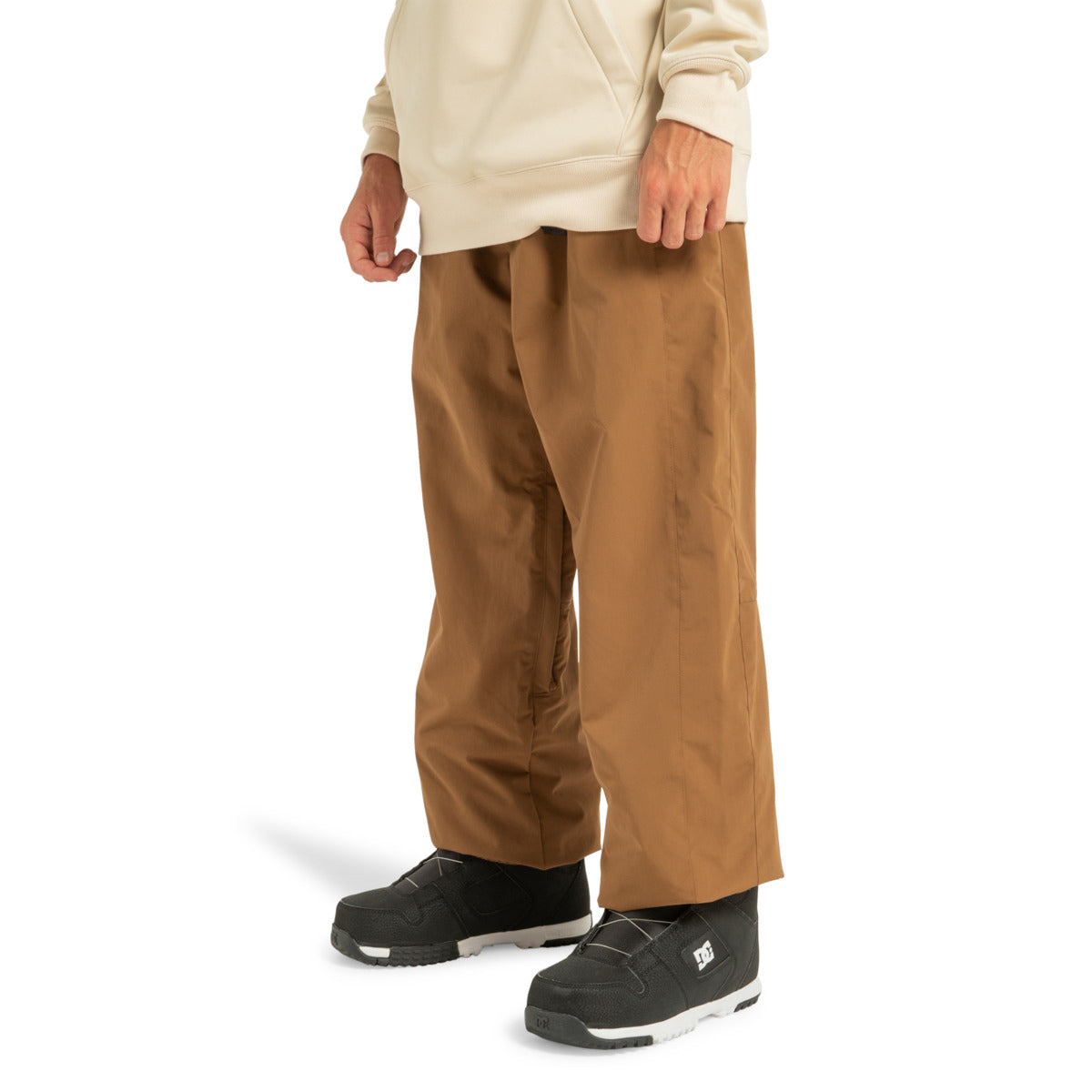 DC Men's Primo Pant