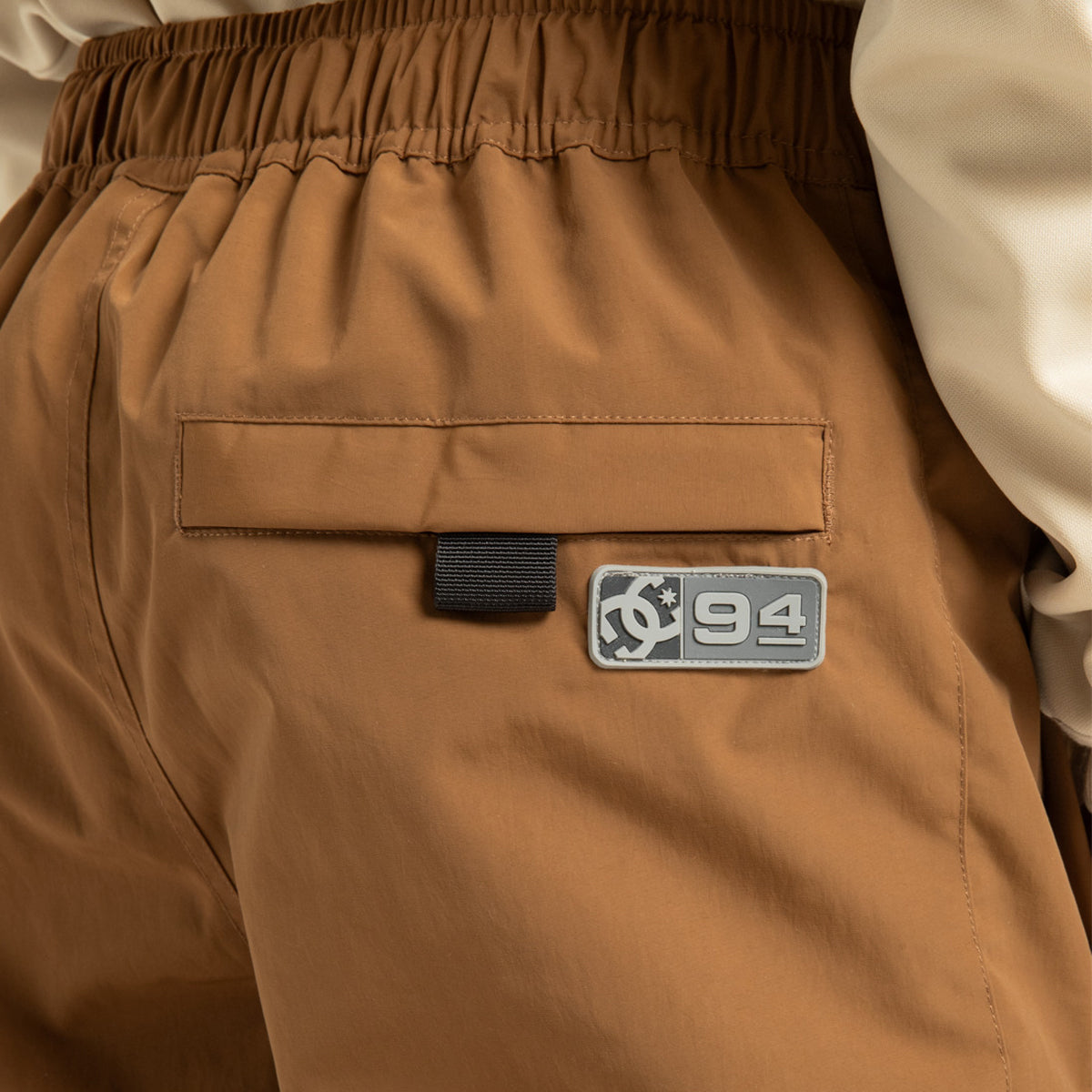 DC Men's Primo Pant