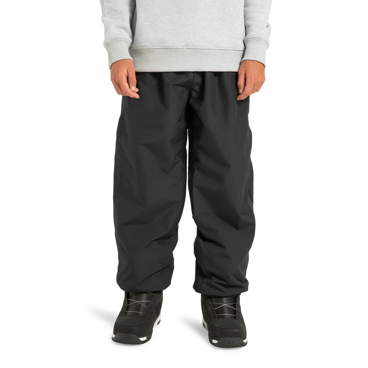 DC Men's Primo Pant