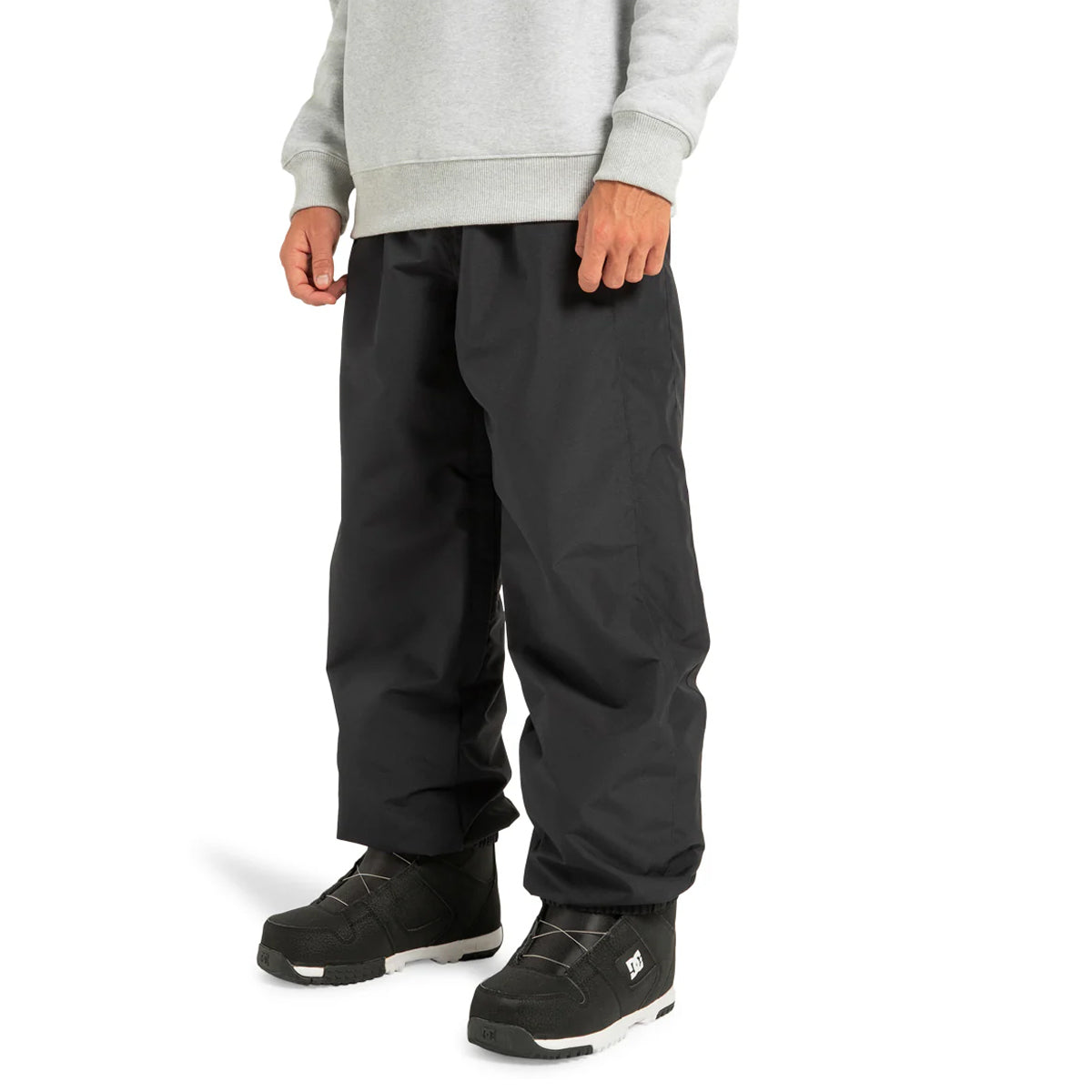 DC Men's Primo Pant