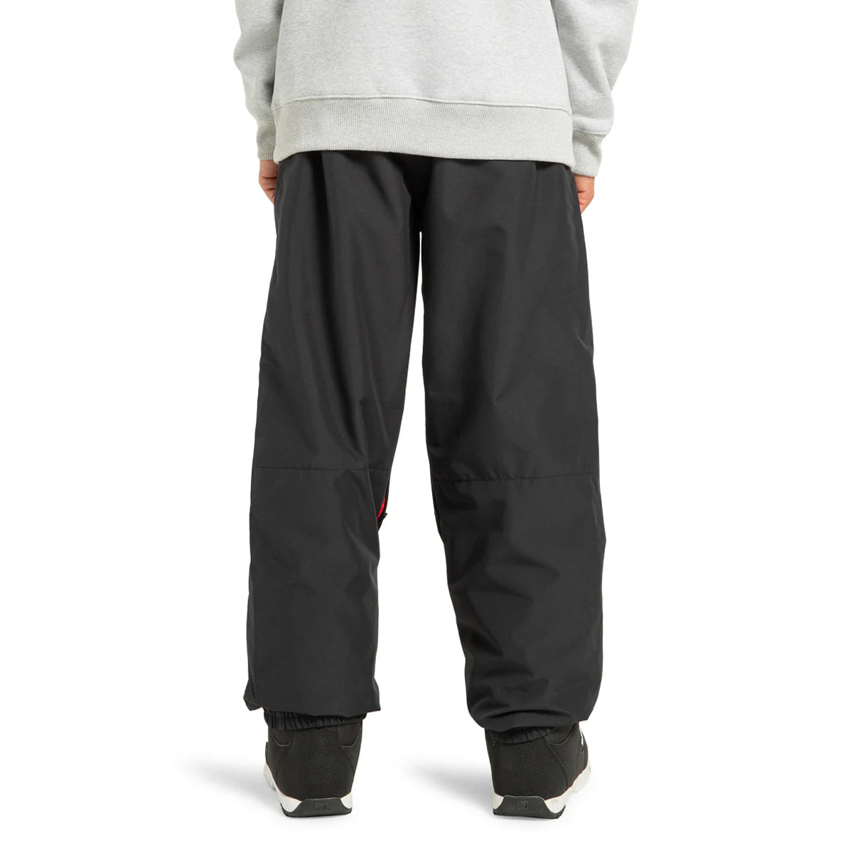 DC Men's Primo Pant