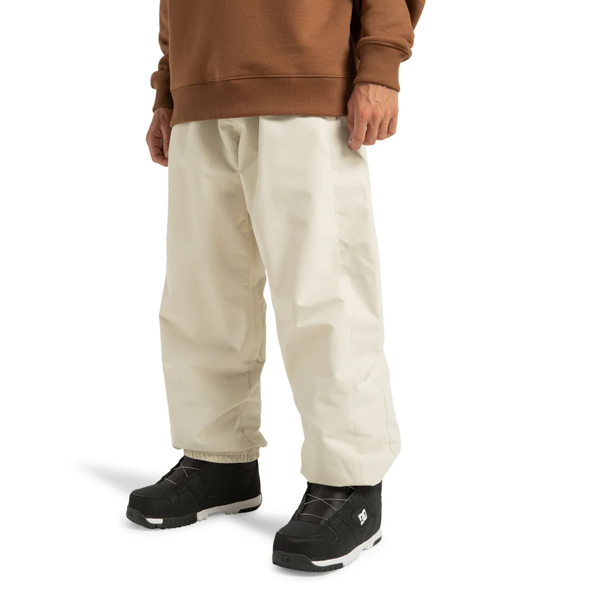 DC Men's Primo Pant