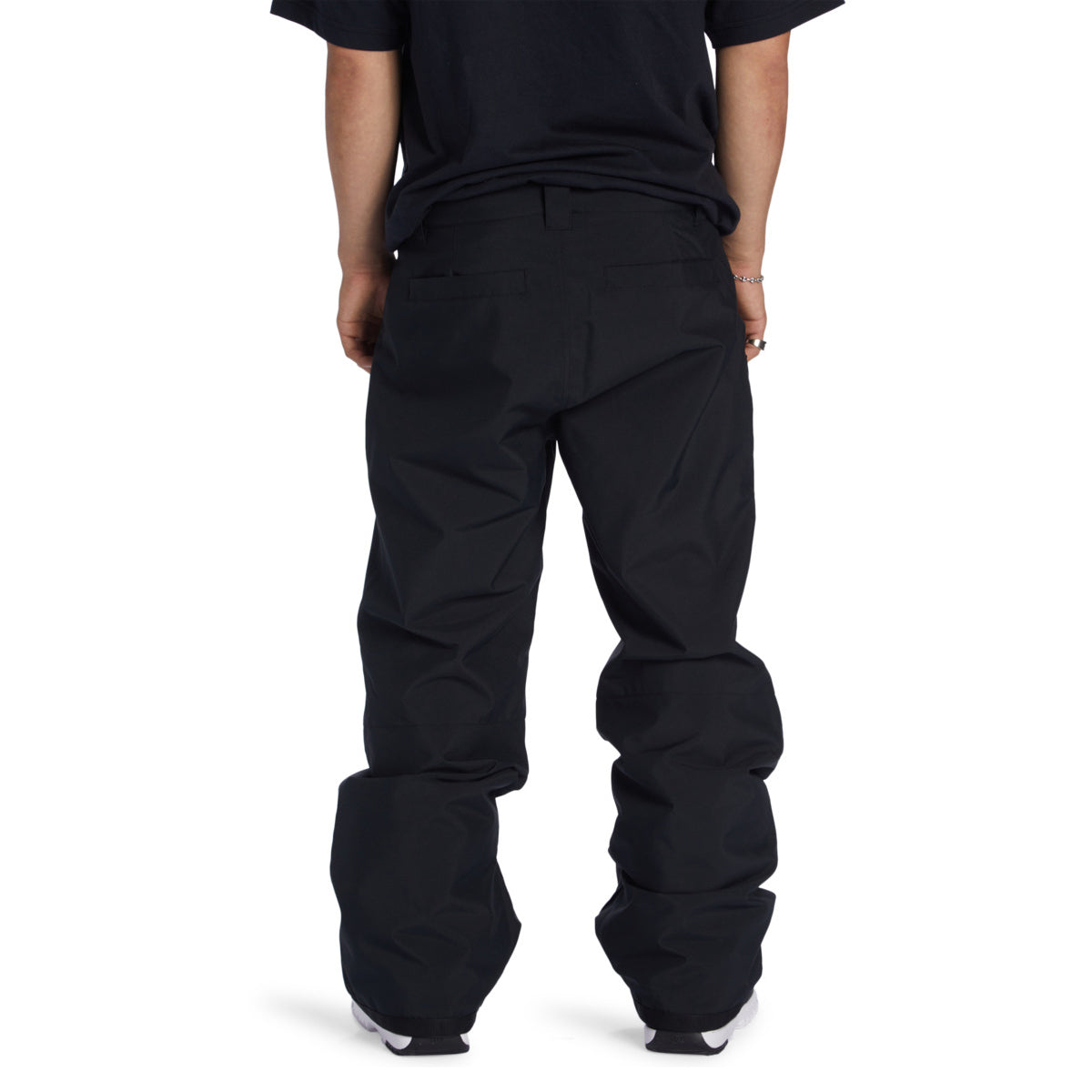 DC Men's Snow Chino Pant