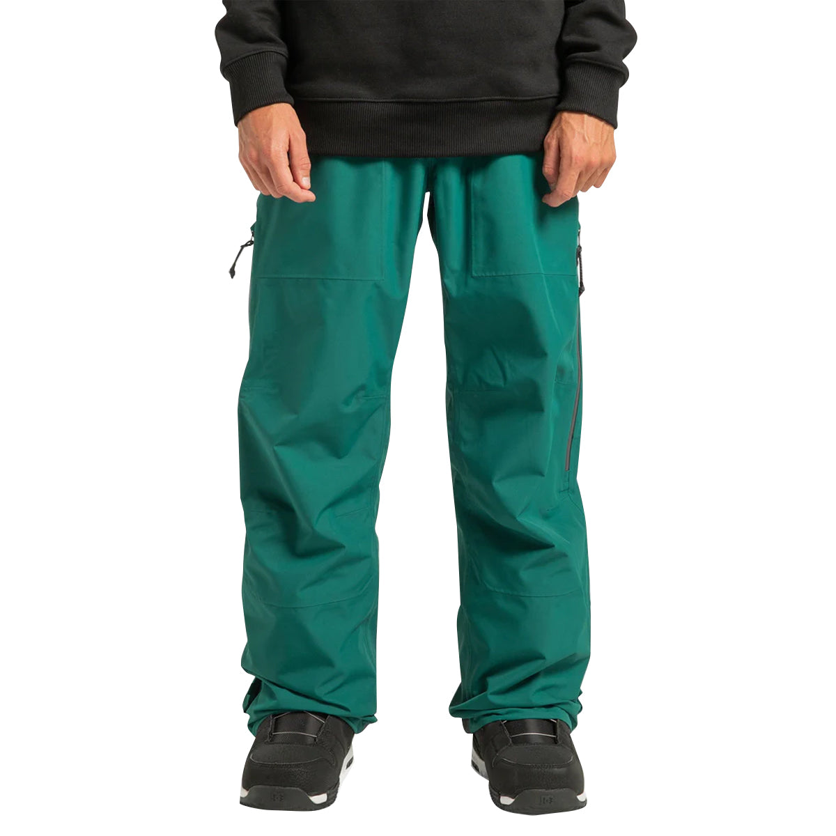 DC Men's Squadron 30K Pant