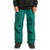 Deep Teal / Large