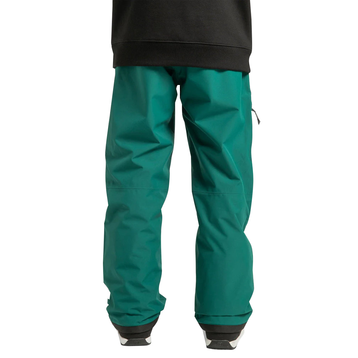 DC Men's Squadron 30K Pant