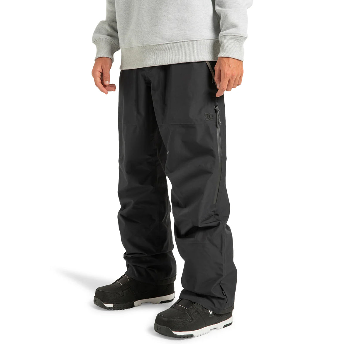 DC Men's Squadron 30K Pant