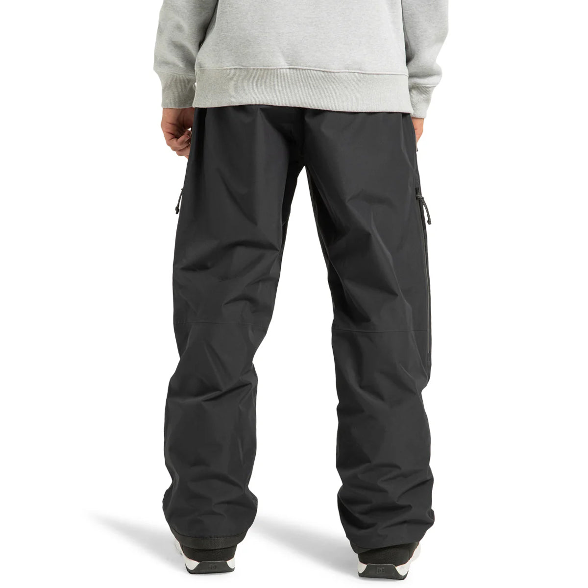 DC Men's Squadron 30K Pant