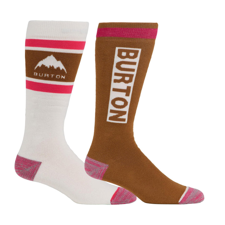 Burton Women&