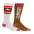 Chestnut Brown / Medium/Large