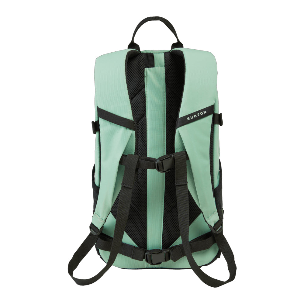 Burton Kids Day Hiker 12L Backpack Burton Kids Day Hiker 12L Backpack
