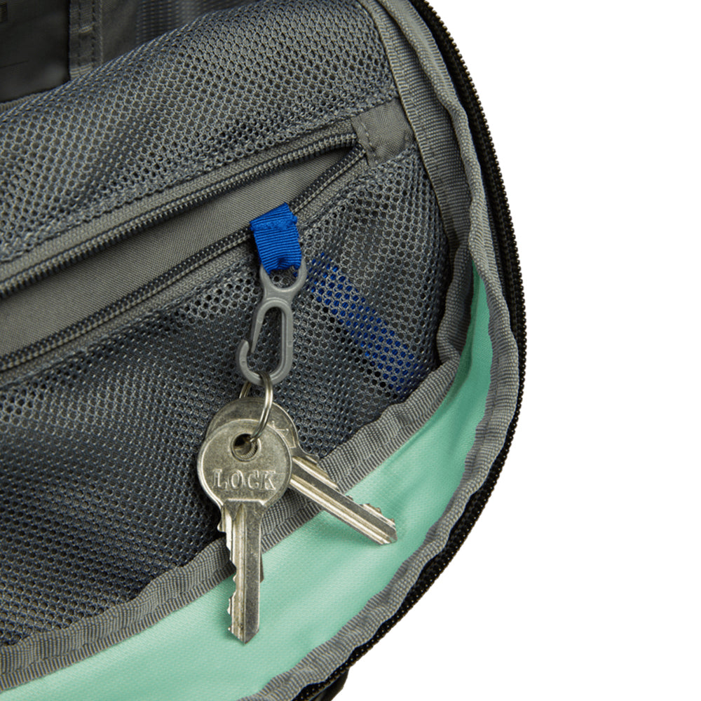 Burton Kids&#39; Day Hiker 12L Backpack