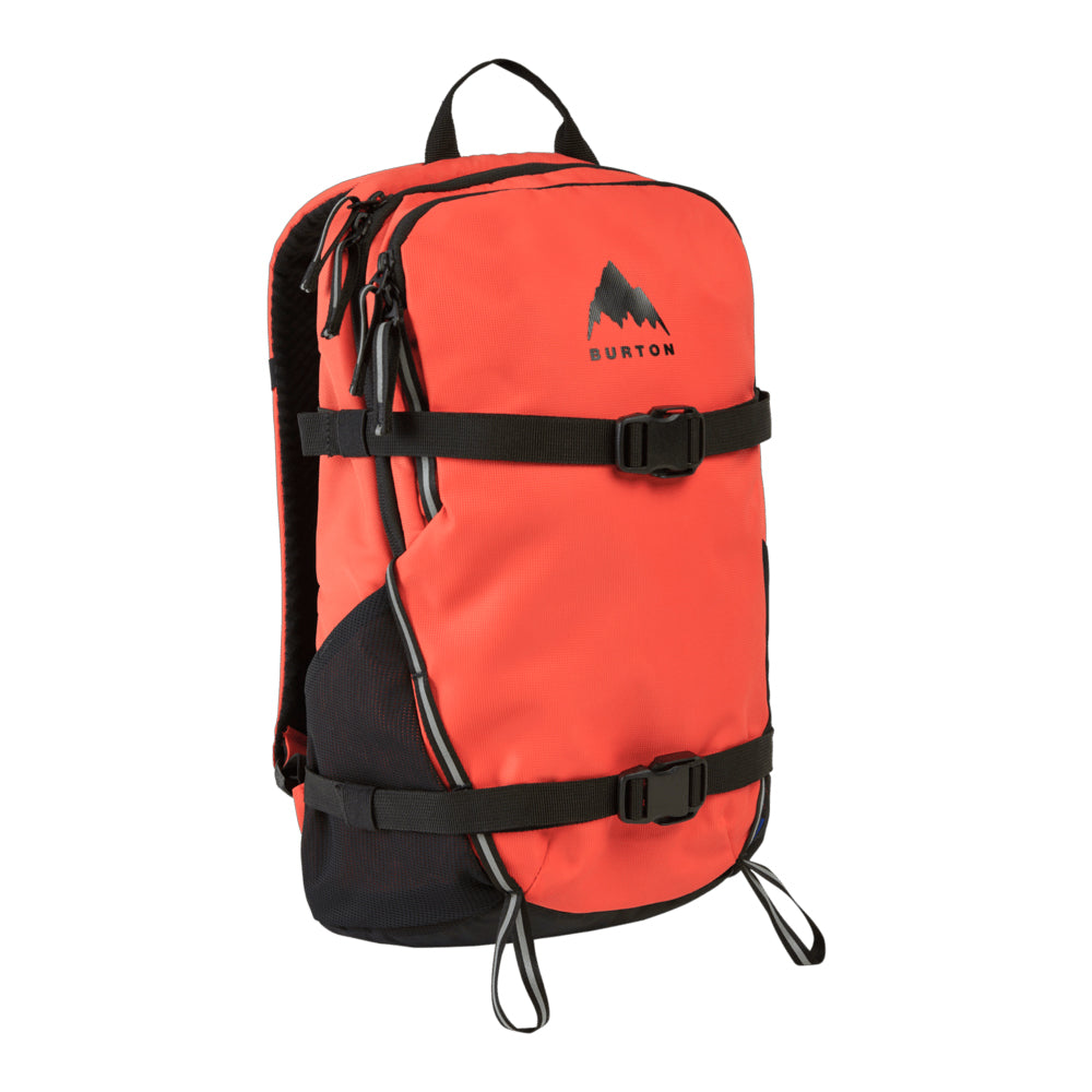 Burton Kids&#39; Day Hiker 12L Backpack
