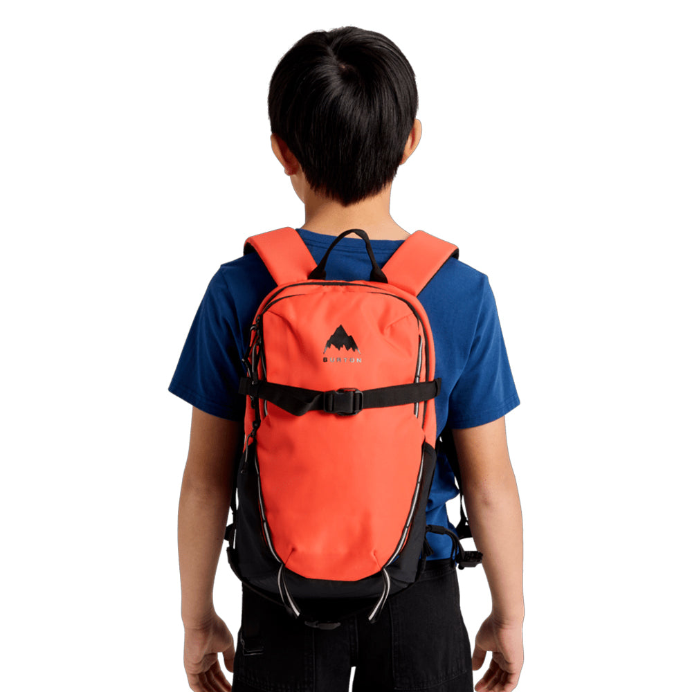 Burton Kids&#39; Day Hiker 12L Backpack