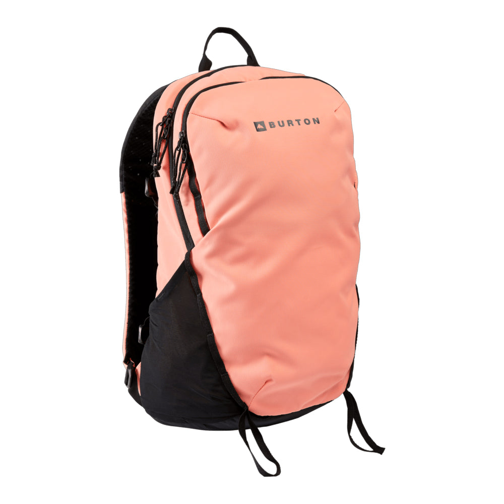 Burton Day Hiker 22L Pack