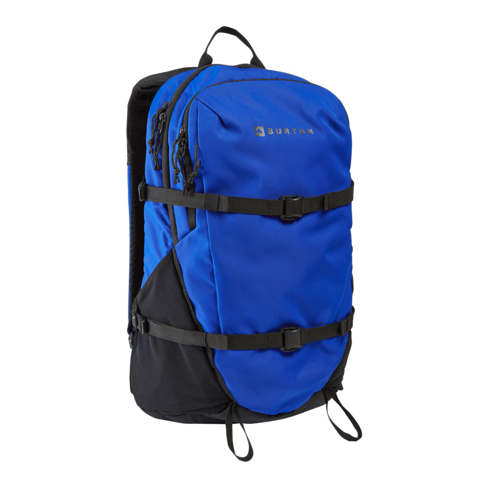 Burton Day Hiker 30L Pack