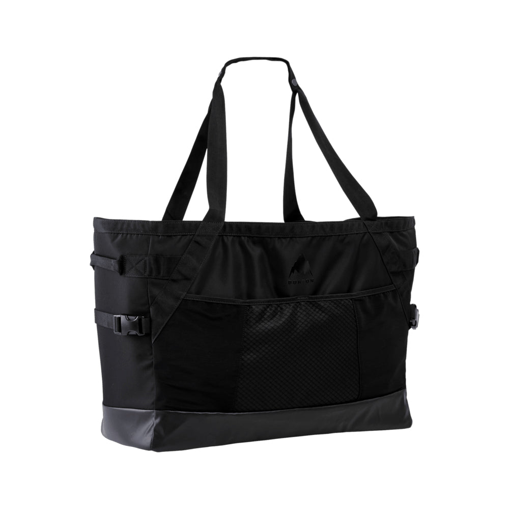 Burton Gig Boot Tote