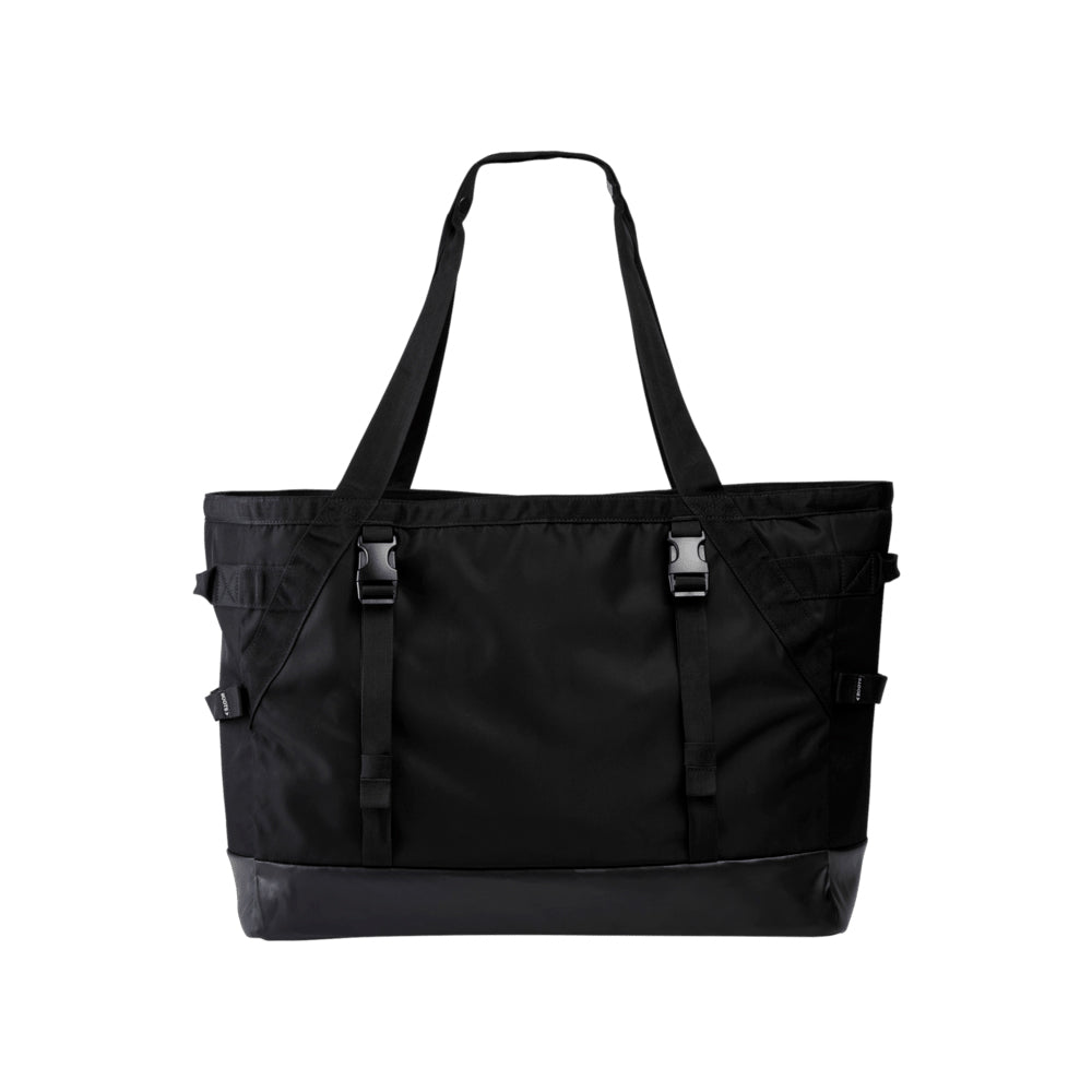 Burton Gig Boot Tote