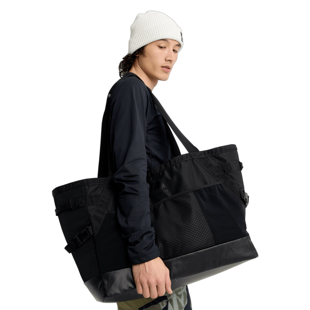 Burton Gig Boot Tote