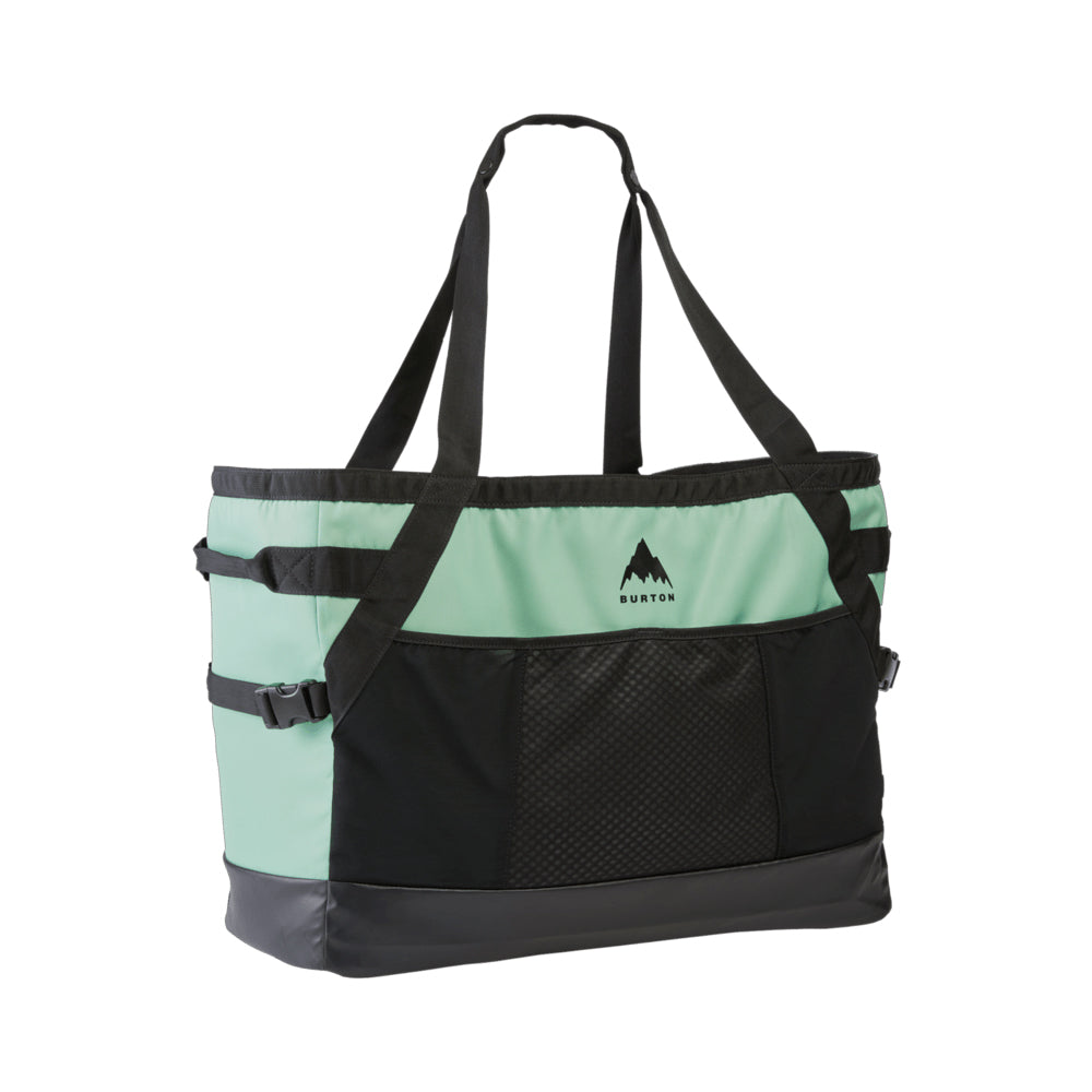 Burton Gig Boot Tote