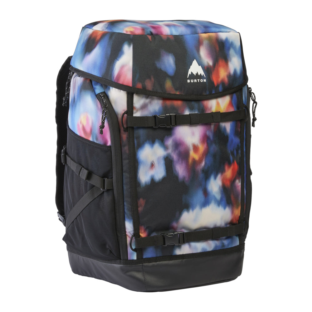 Burton Gig Boot Pack