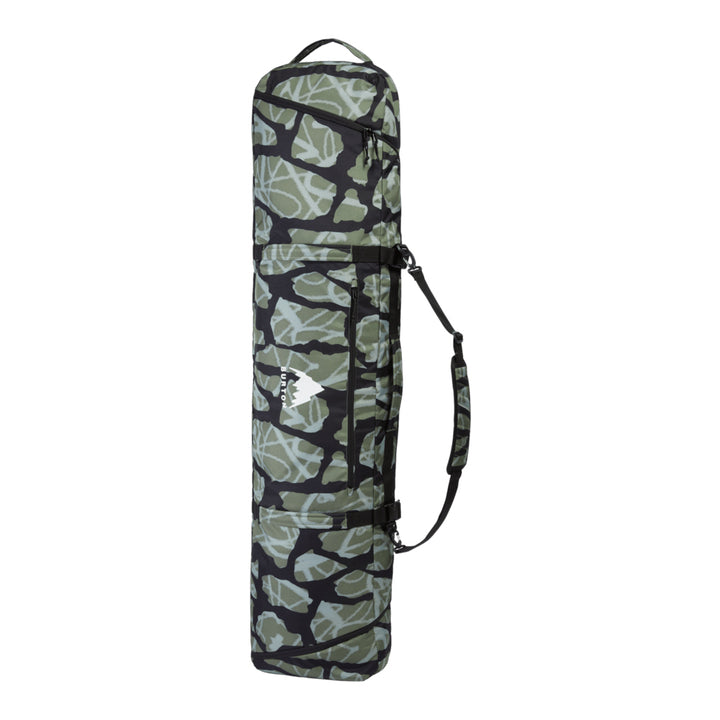 Burton Gig Board Bag