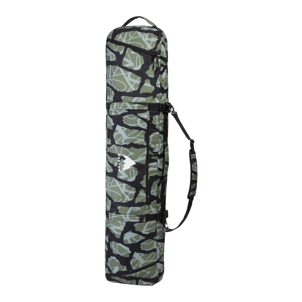 Burton Gig Board Bag
