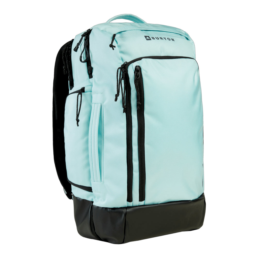 Burton Multipath 27L Travel Backpack