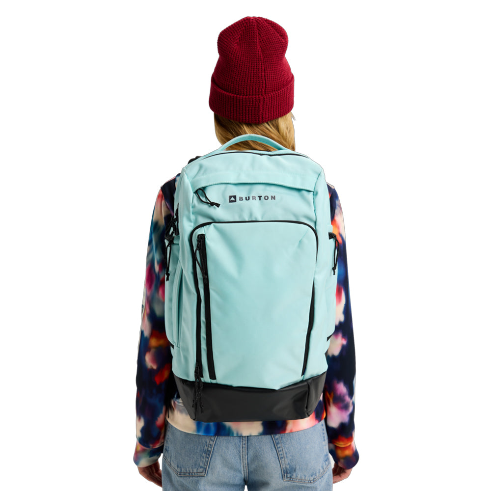 Burton Multipath 27L Travel Backpack
