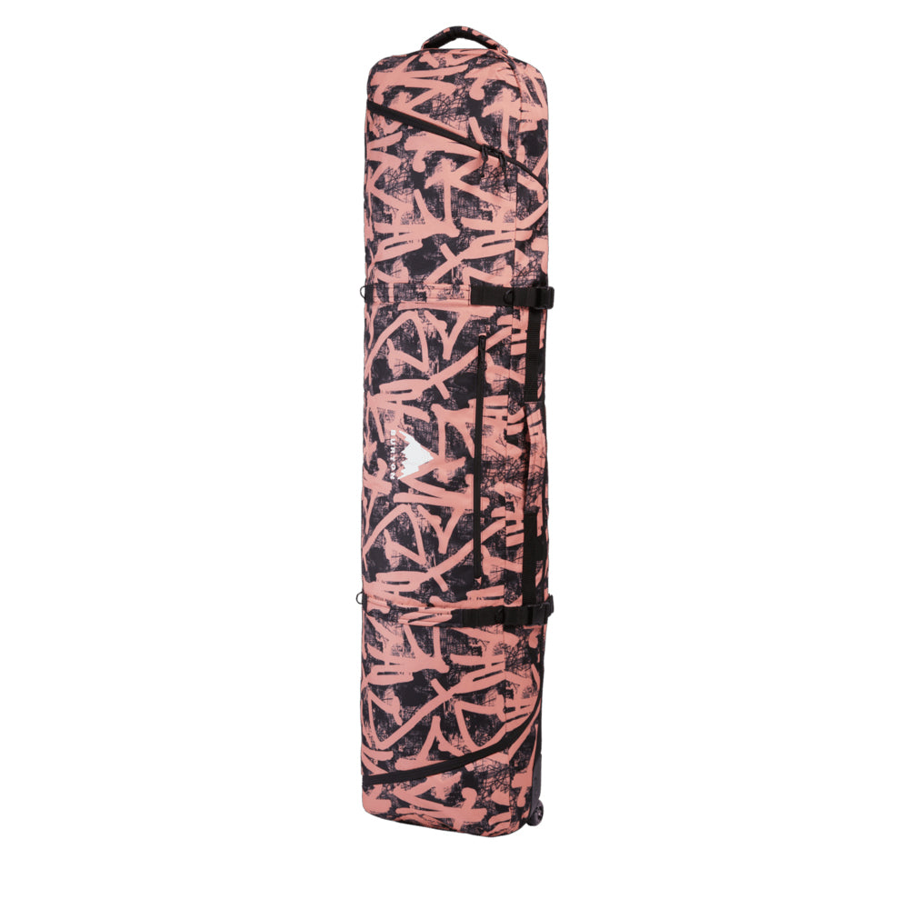 Burton Wheelie Gig Board Bag