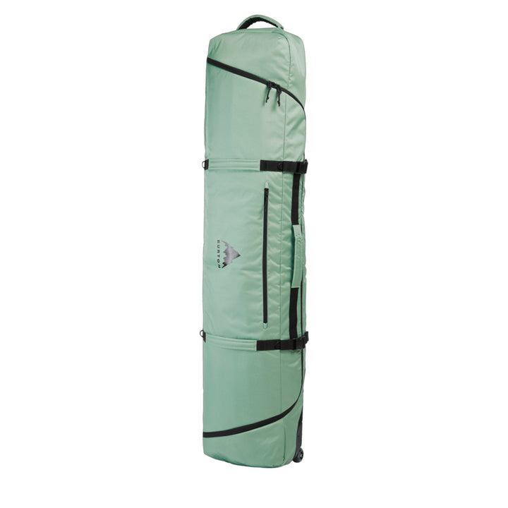 Burton Wheelie Gig Board Bag