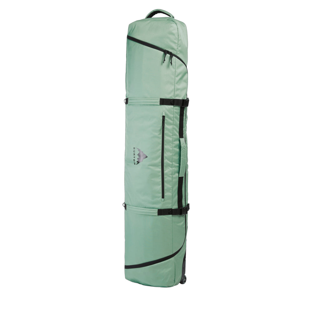 Burton Wheelie Gig Board Bag