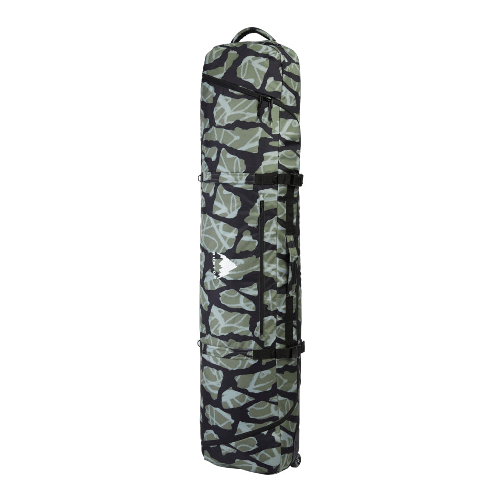 Burton Wheelie Gig Board Bag