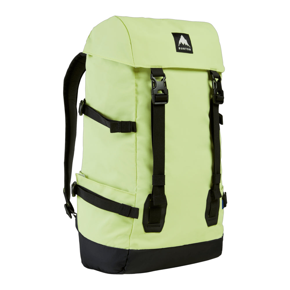 Burton Tinder 2.0 30L Backpack