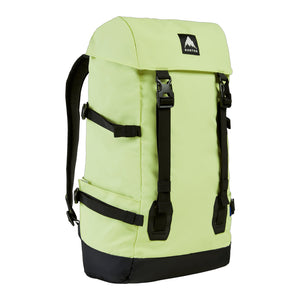 Burton Tinder 2.0 30L Backpack