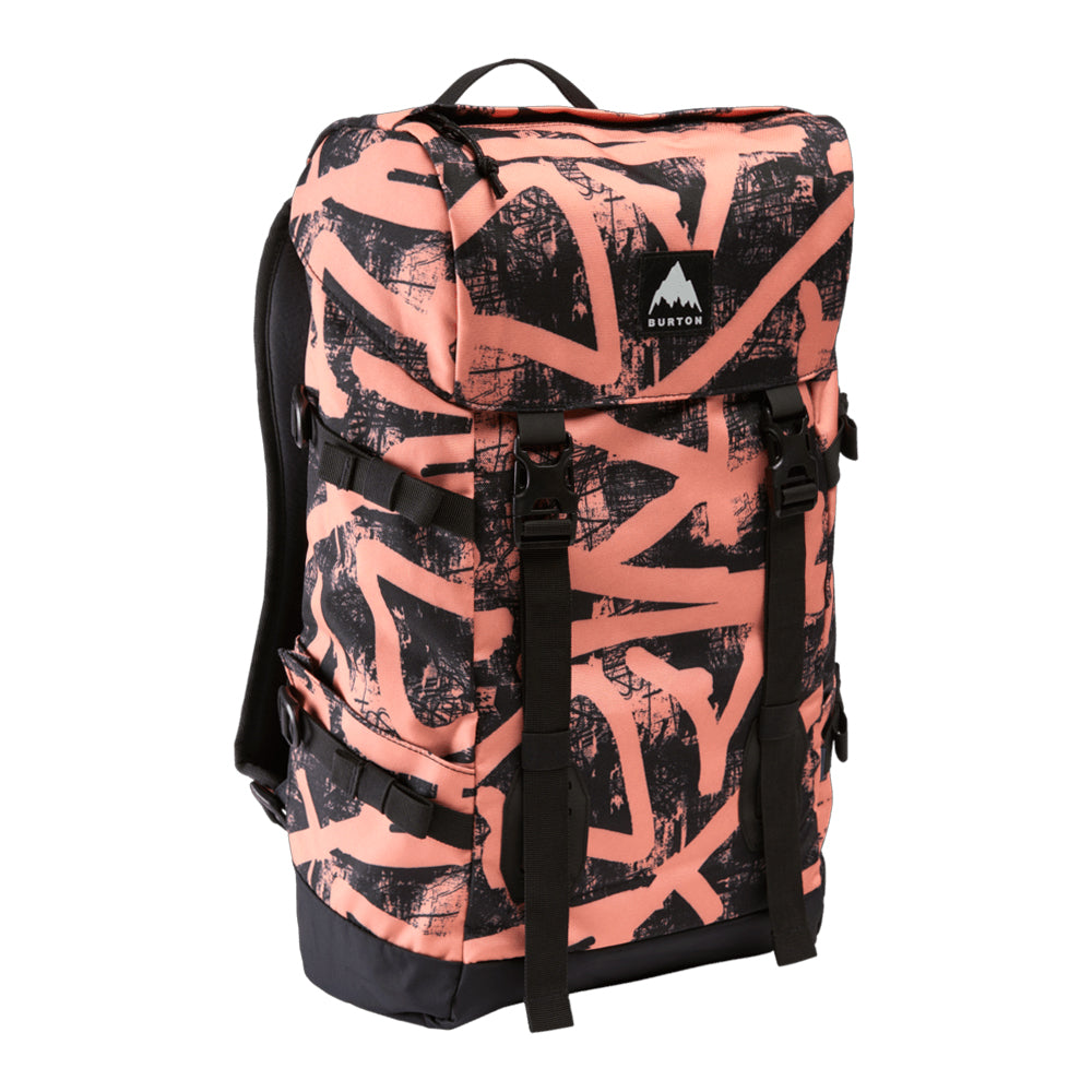 Burton Tinder 2.0 30L Backpack